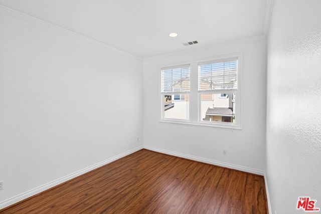 7161 East Avenue 59, Rancho Cucamonga, CA 91739