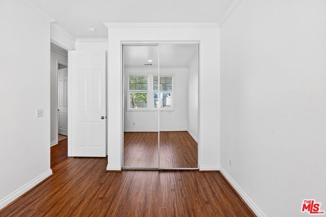 7161 East Avenue 59, Rancho Cucamonga, CA 91739