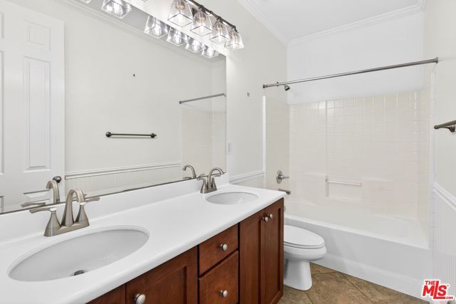 7161 East Avenue 59, Rancho Cucamonga, CA 91739