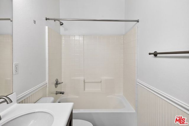 7161 East Avenue 59, Rancho Cucamonga, CA 91739