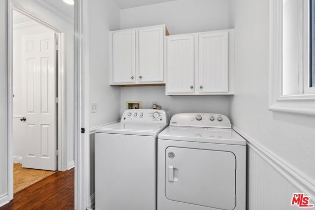 7161 East Avenue 59, Rancho Cucamonga, CA 91739