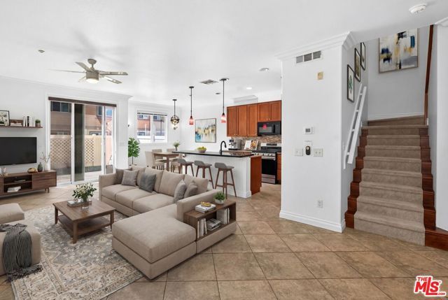 7161 East Avenue 59, Rancho Cucamonga, CA 91739