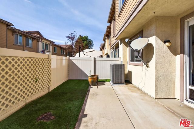 7161 East Avenue 59, Rancho Cucamonga, CA 91739