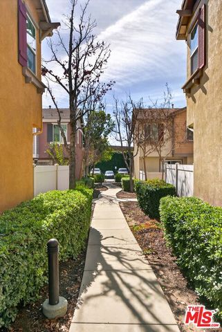 7161 East Avenue 59, Rancho Cucamonga, CA 91739