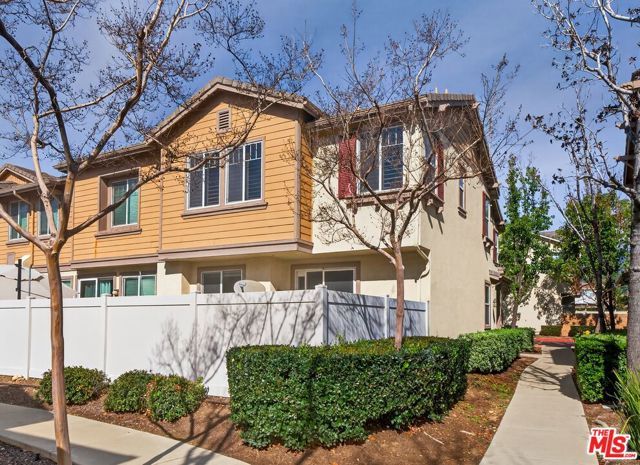 7161 East Avenue 59, Rancho Cucamonga, CA 91739