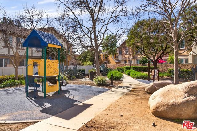 7161 East Avenue 59, Rancho Cucamonga, CA 91739