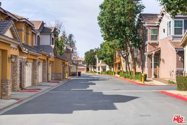 7161 East Avenue 59, Rancho Cucamonga, CA 91739