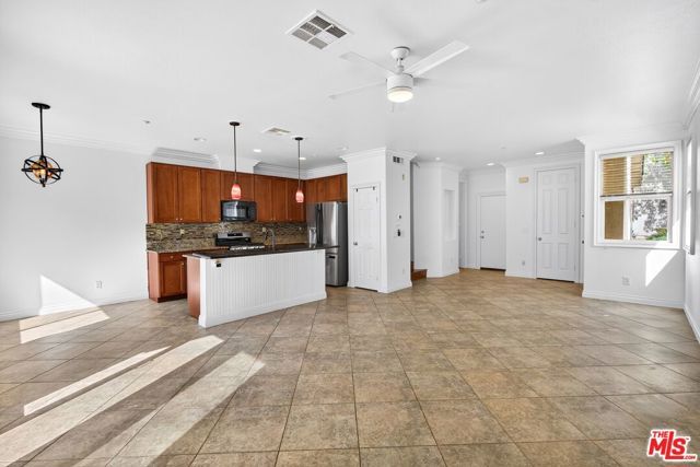 7161 East Avenue 59, Rancho Cucamonga, CA 91739