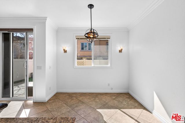 7161 East Avenue 59, Rancho Cucamonga, CA 91739