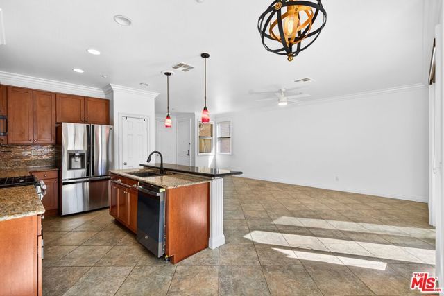 7161 East Avenue 59, Rancho Cucamonga, CA 91739