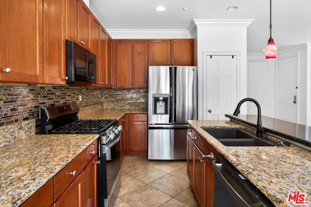 7161 East Avenue 59, Rancho Cucamonga, CA 91739