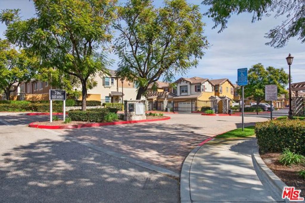 7161 East Avenue 59, Rancho Cucamonga, CA 91739