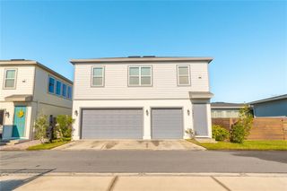 13961 MYERSON AVENUE, Orlando, FL 32827