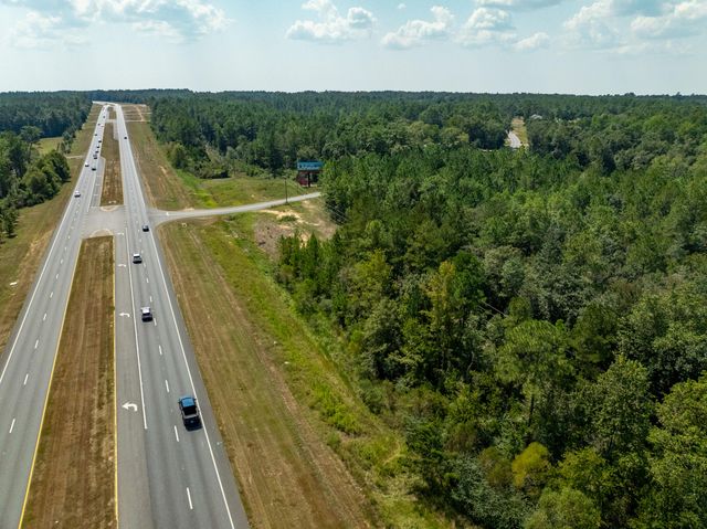 2 Acres US-331, Defuniak Springs, FL 32435