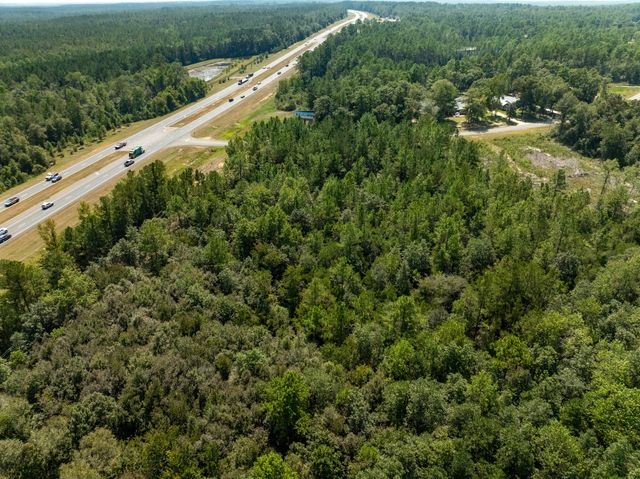 2 Acres US-331, Defuniak Springs, FL 32435