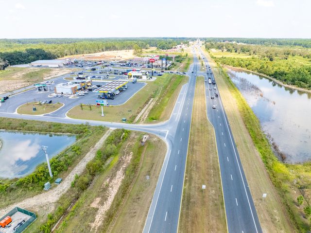 2 Acres US-331, Defuniak Springs, FL 32435