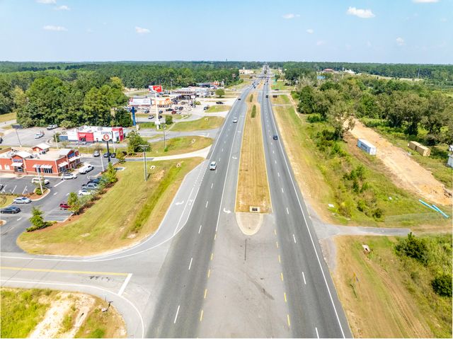 2 Acres US-331, Defuniak Springs, FL 32435