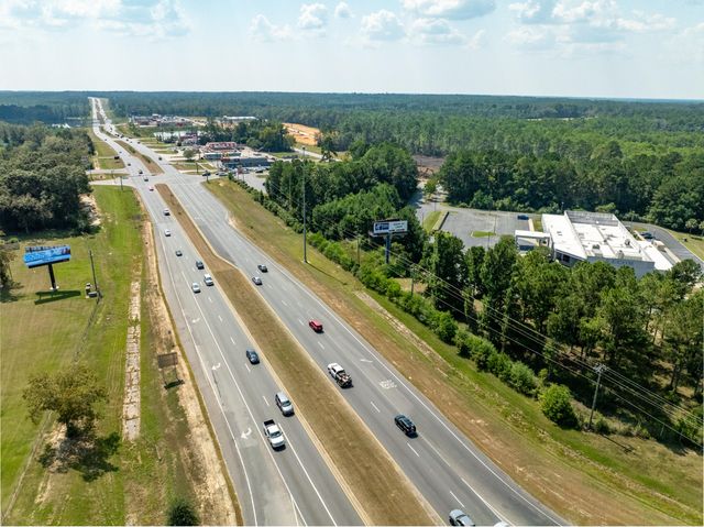 2 Acres US-331, Defuniak Springs, FL 32435