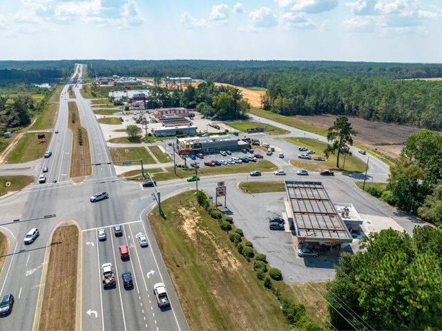 2 Acres US-331, Defuniak Springs, FL 32435