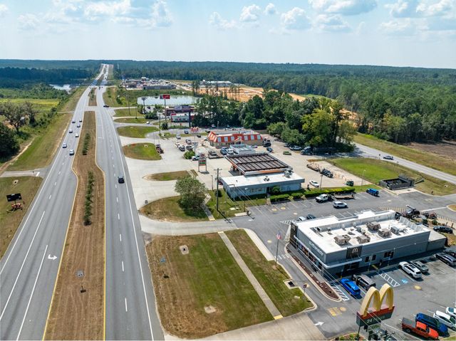 2 Acres US-331, Defuniak Springs, FL 32435