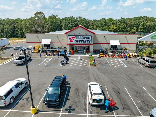 2 Acres US-331, Defuniak Springs, FL 32435