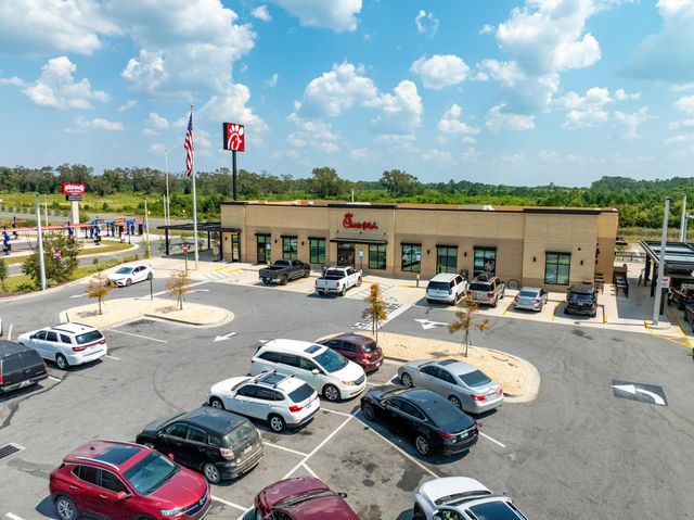 2 Acres US-331, Defuniak Springs, FL 32435