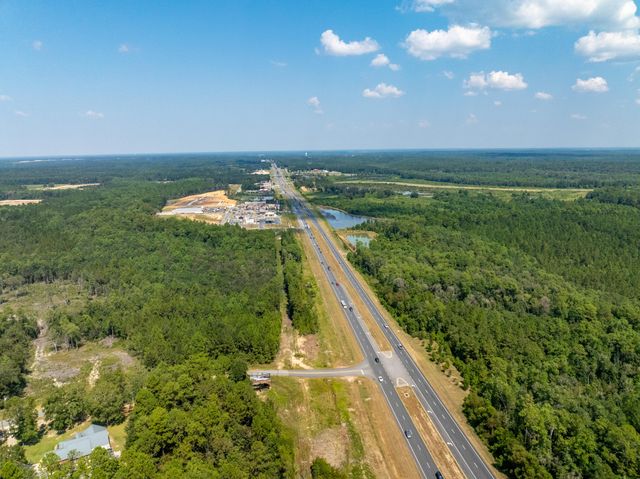 2 Acres US-331, Defuniak Springs, FL 32435