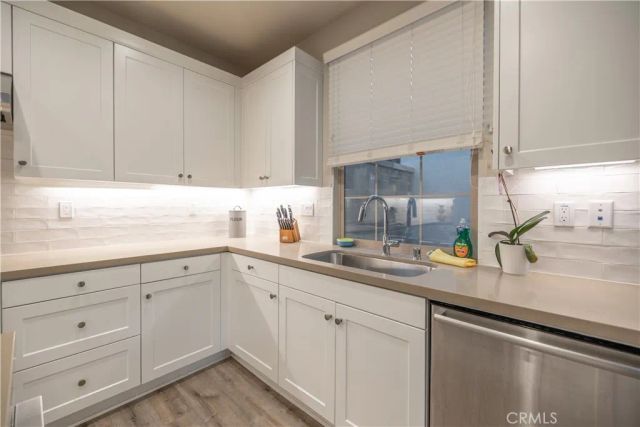 114 Falcon Ridge, Irvine, CA 92618