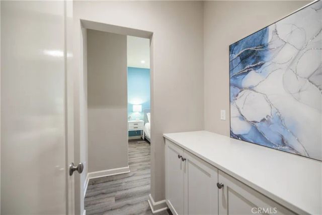 114 Falcon Ridge, Irvine, CA 92618