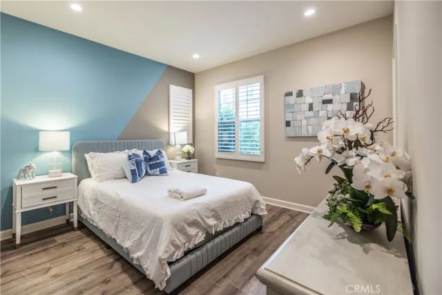 114 Falcon Ridge, Irvine, CA 92618