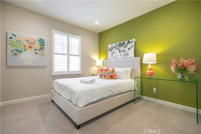 114 Falcon Ridge, Irvine, CA 92618