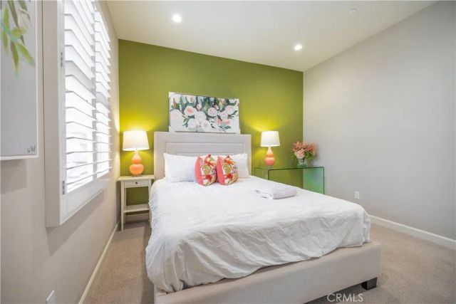 114 Falcon Ridge, Irvine, CA 92618