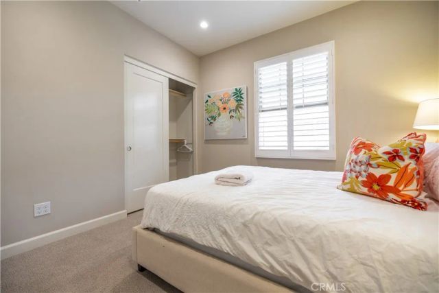 114 Falcon Ridge, Irvine, CA 92618