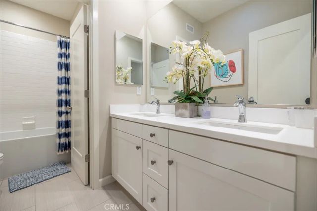 114 Falcon Ridge, Irvine, CA 92618