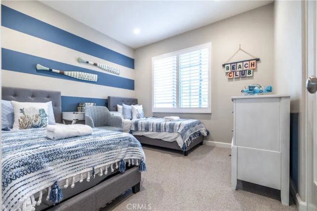 114 Falcon Ridge, Irvine, CA 92618