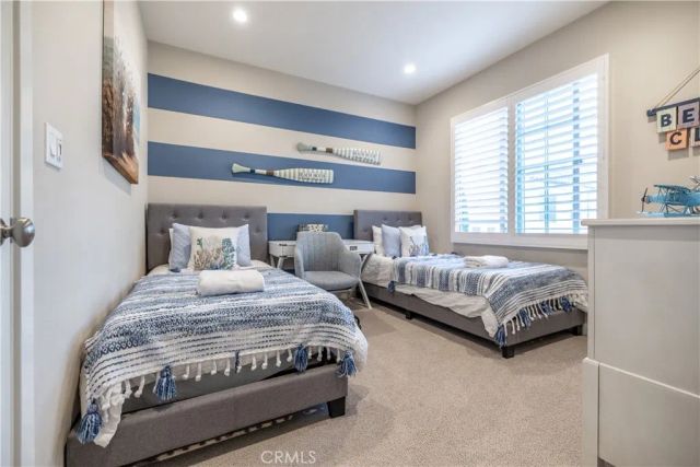 114 Falcon Ridge, Irvine, CA 92618