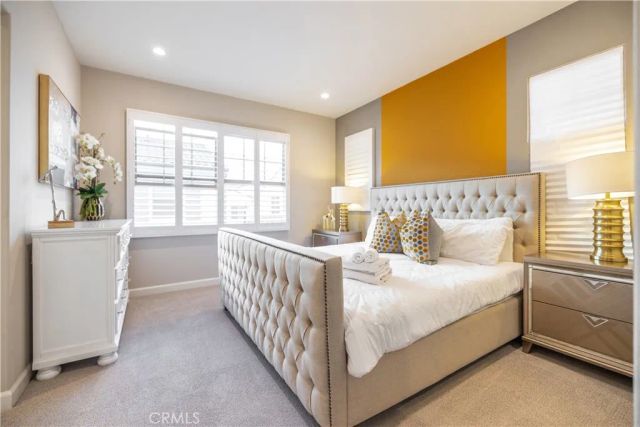 114 Falcon Ridge, Irvine, CA 92618