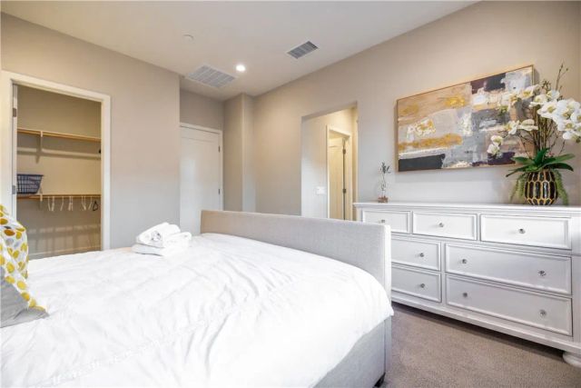 114 Falcon Ridge, Irvine, CA 92618