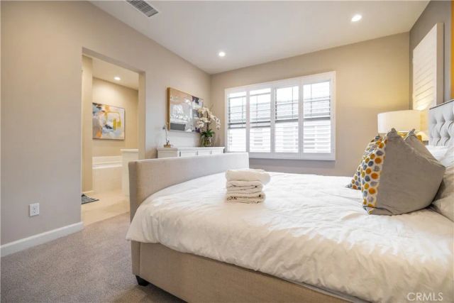 114 Falcon Ridge, Irvine, CA 92618