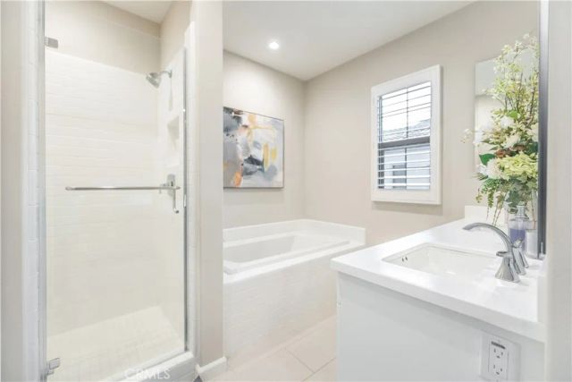 114 Falcon Ridge, Irvine, CA 92618