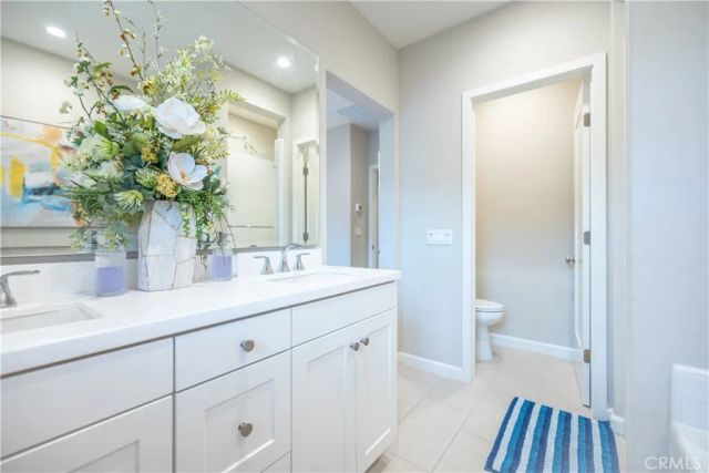 114 Falcon Ridge, Irvine, CA 92618