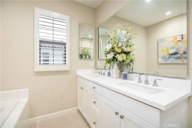 114 Falcon Ridge, Irvine, CA 92618