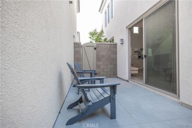 114 Falcon Ridge, Irvine, CA 92618