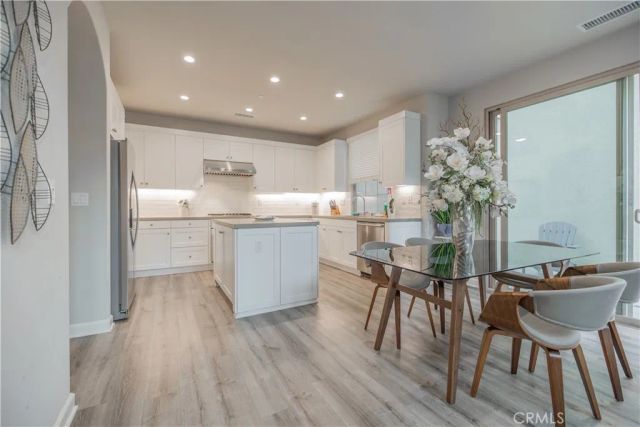 114 Falcon Ridge, Irvine, CA 92618