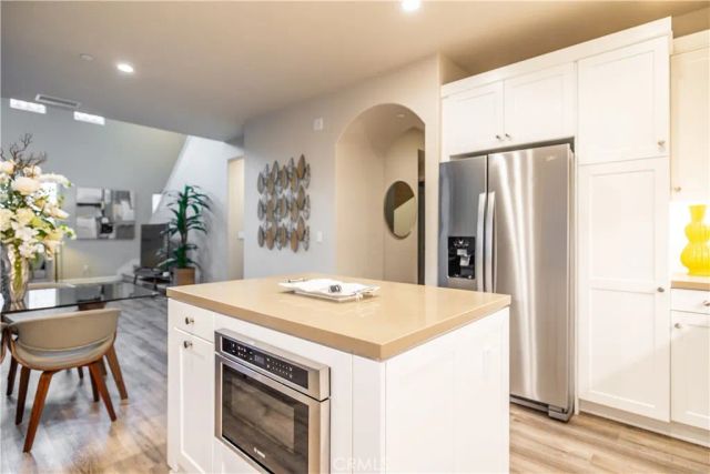 114 Falcon Ridge, Irvine, CA 92618