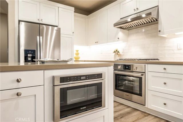 114 Falcon Ridge, Irvine, CA 92618