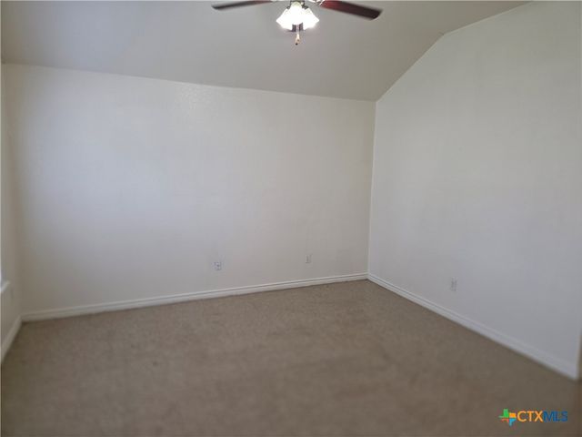 15 S 10th Street, Temple, TX 76501