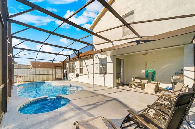 137 S ROMA WAY, Kissimmee, FL 34746