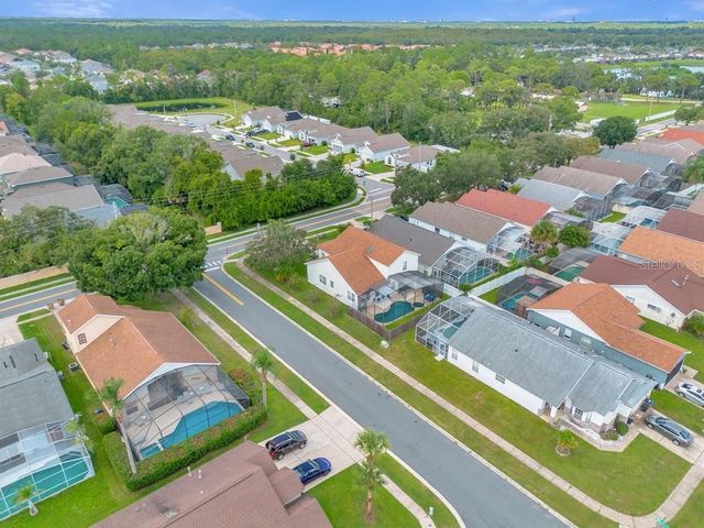 137 S ROMA WAY, Kissimmee, FL 34746