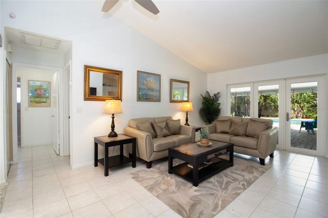 1613 ST CATHERINE DRIVE E, Dunedin, FL 34698